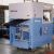 Automatic Roll Forming machine
