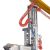 Picking device ( pneumatic lifter )
